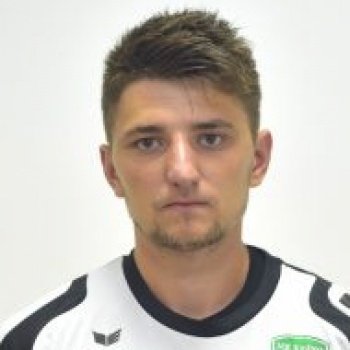 Foto principal de J. Račič | Krsko Posavje