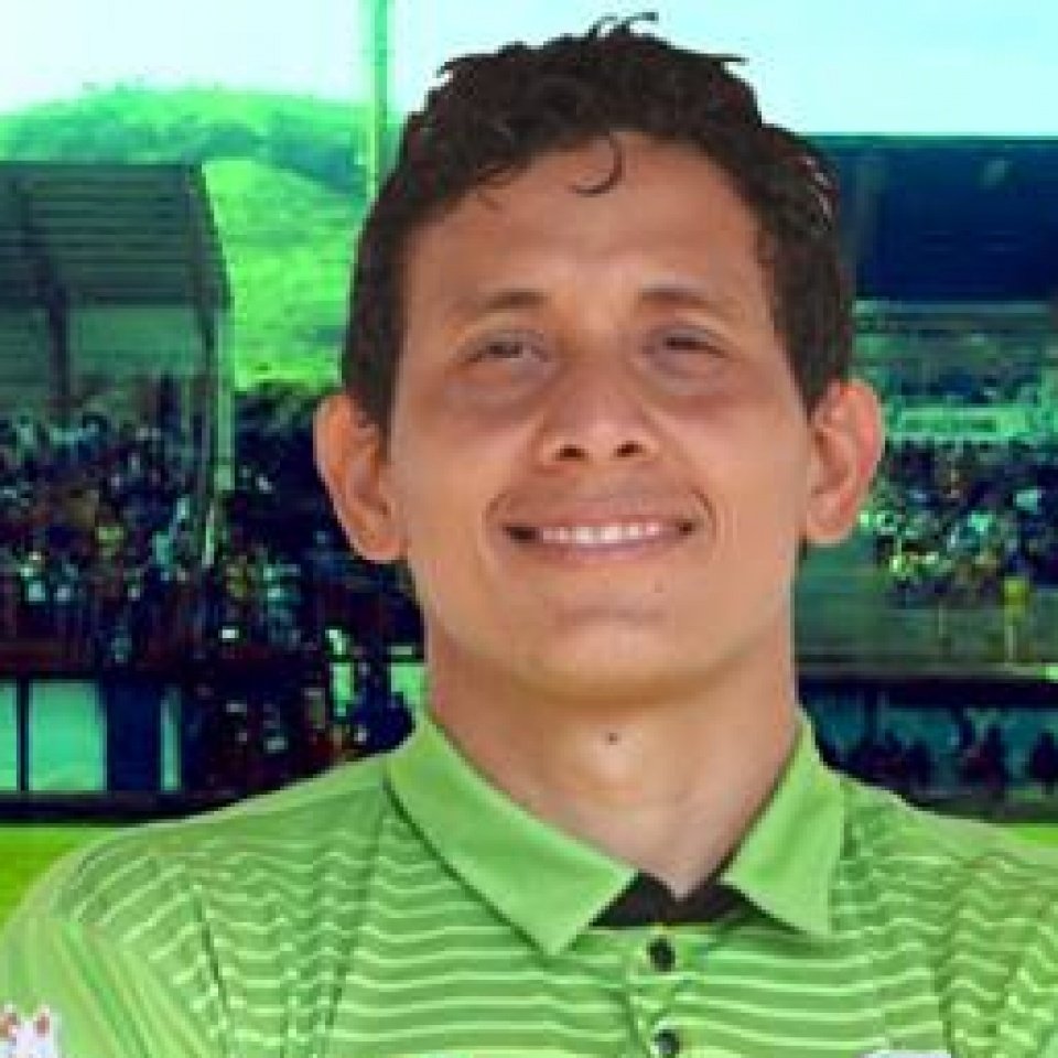 Foto principal de C. Rey Torres | Atlético Socopó