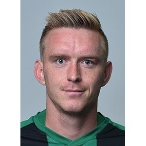 Foto principal de L. Črnčič | Rudar Velenje