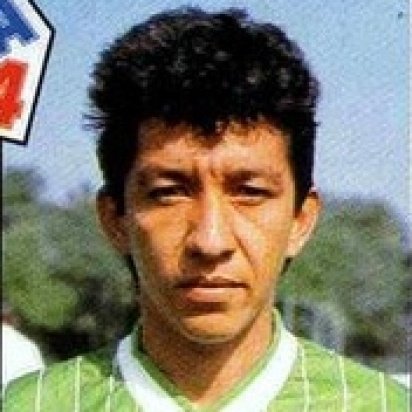 Foto principal de M. Rimba | Miraflores