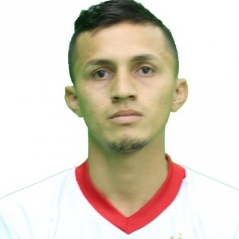 Foto principal de B. Ríos | Chinandega