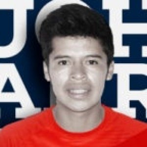 Foto principal de Y. Racancoj | Xelajú