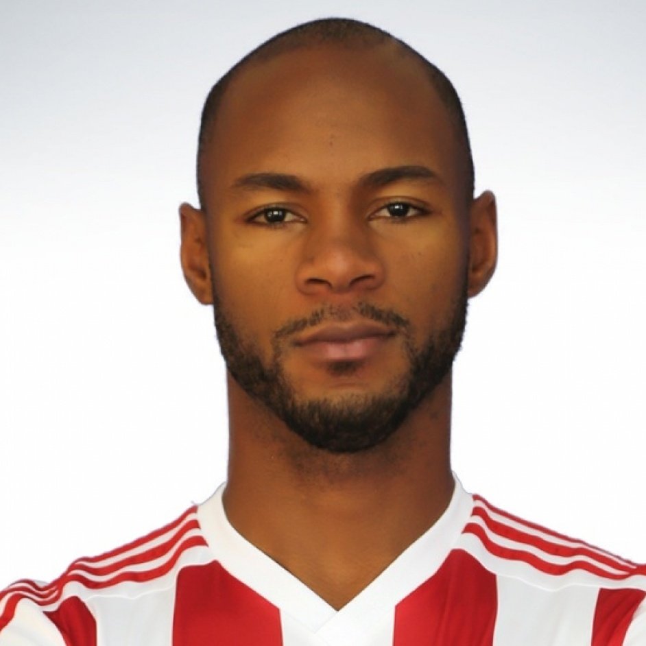 Foto principal de Leandrinho | Sivasspor