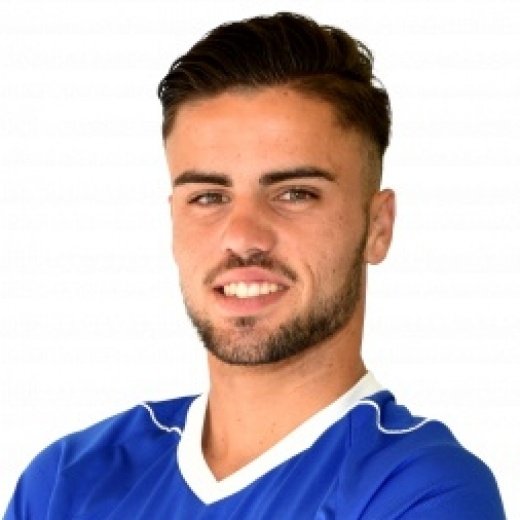 Foto principal de P. Roca | Utenis Utena