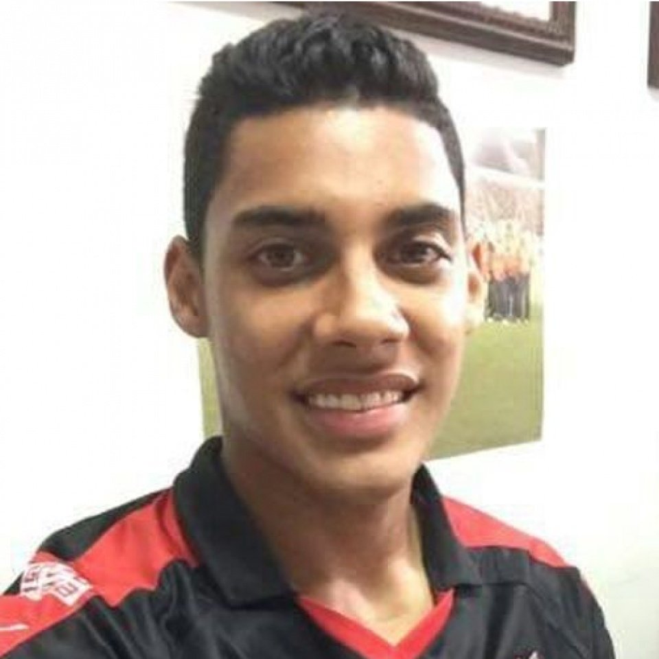 Foto principal de I. Luquetta | LD Alajuelense
