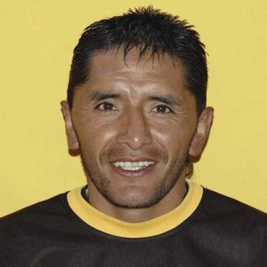 Foto principal de L. Reyes | Blooming