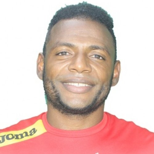 Foto principal de S. Wilson | UNAN Managua