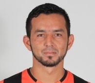 Foto principal de J. Lezcano | CD Águila