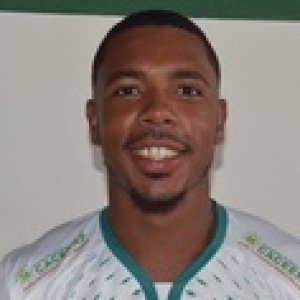 Foto principal de B. Reyes | CD Platense