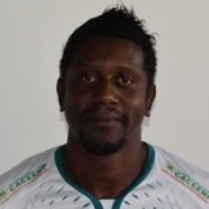 Foto principal de E. Álvarez | CD Platense