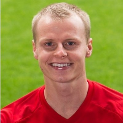 Foto principal de G. Mackay-Steven | Aberdeen