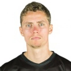 Foto principal de A. Rømer | Midtjylland