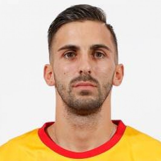 Foto principal de M. D’Alessandro | Benevento