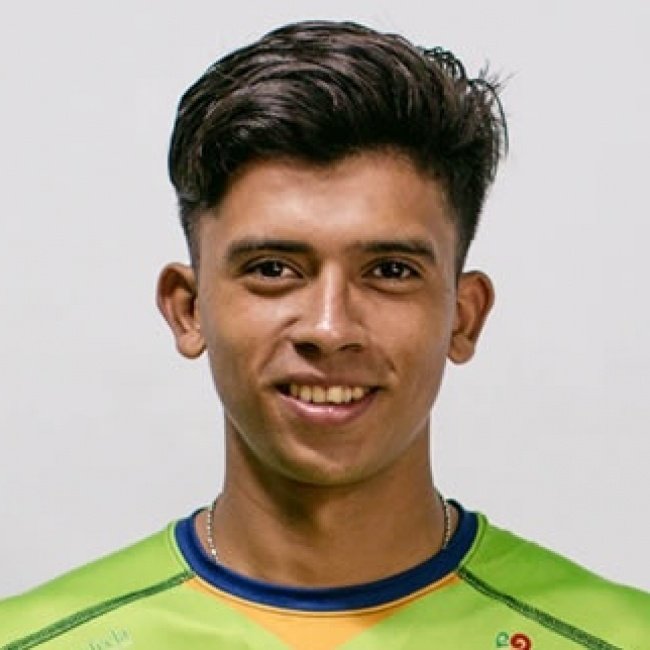 Foto principal de K. Reyes | Santa Tecla