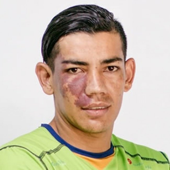 Foto principal de M. Cornejo | Santa Tecla