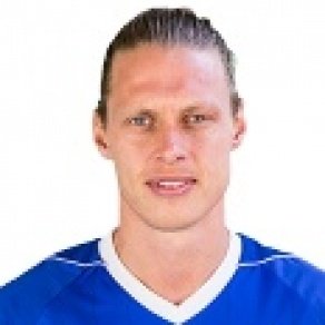 Foto principal de J. Christjansen | Lyngby BK