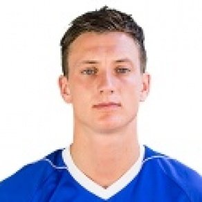 Foto principal de M. Hebo | Lyngby BK