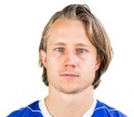 Foto principal de J. Kjaer | Lyngby BK