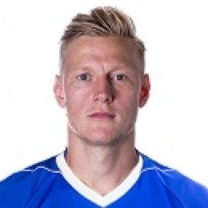 Foto principal de L. Rise | Lyngby BK