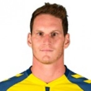 Foto principal de B. Röcker | Brøndby IF