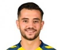 Foto principal de B. Halimi | Brøndby IF