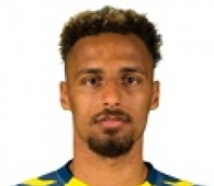 Foto principal de H. Mukhtar | Brøndby IF