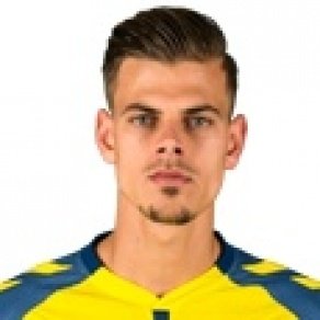 Foto principal de J. Kliment | Brøndby IF