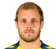 Foto principal de T. Pukki | Brøndby IF