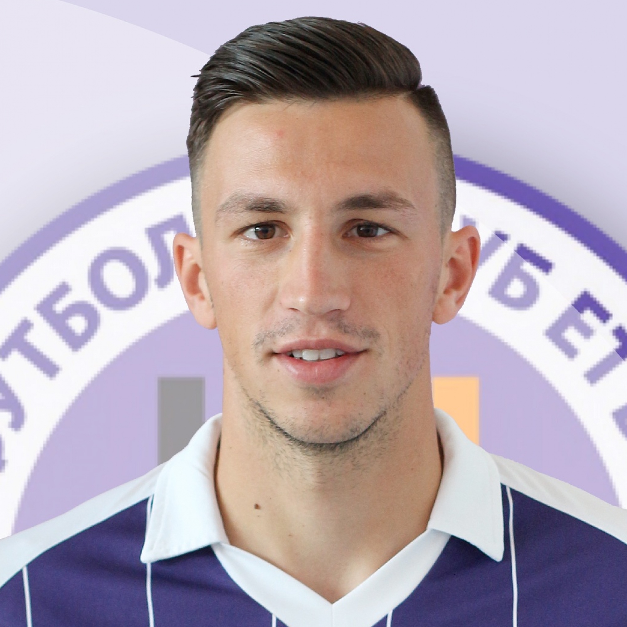 Foto principal de R. Rumenov | Etar