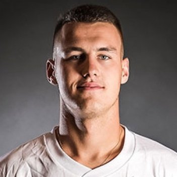 Foto principal de N. Radev | Vitosha Bistritsa