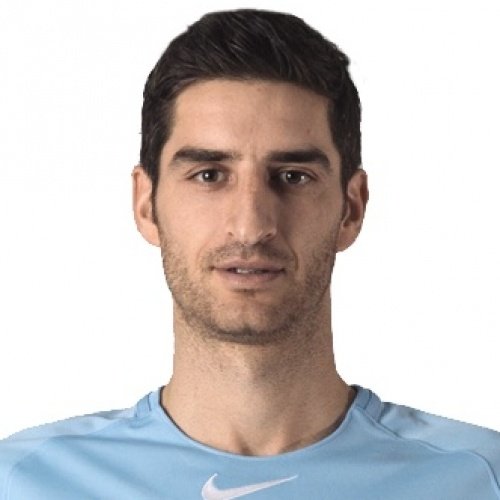 Foto principal de I. La Rocca | Melbourne City