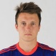 Foto principal de A. Golovin | CSKA Moskva