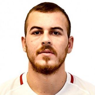 Foto principal de D. Alibec | FCSB