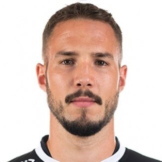 Foto principal de S. Rouiller | FC Lugano