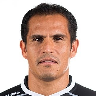 Foto principal de C. Ledesma | FC Lugano