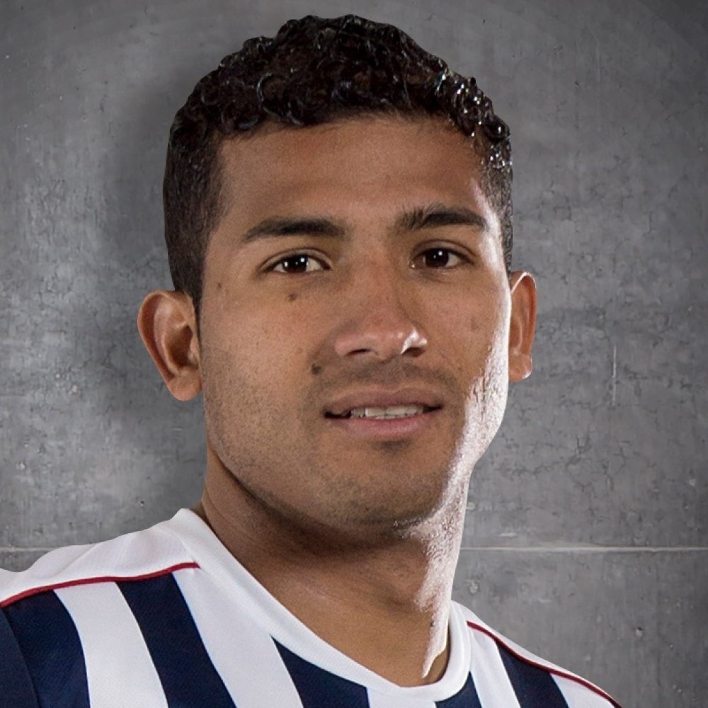 Foto principal de J. Rojas | Talleres Córdoba