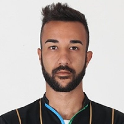 Foto principal de F. Rausa | Vaca Díez