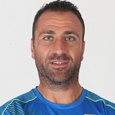 Foto principal de A. Ranellucci | Vaca Díez