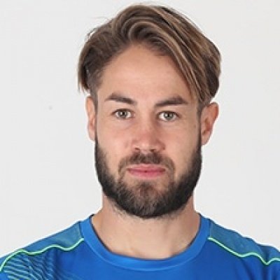 Foto principal de D. Raffaello | Vaca Díez