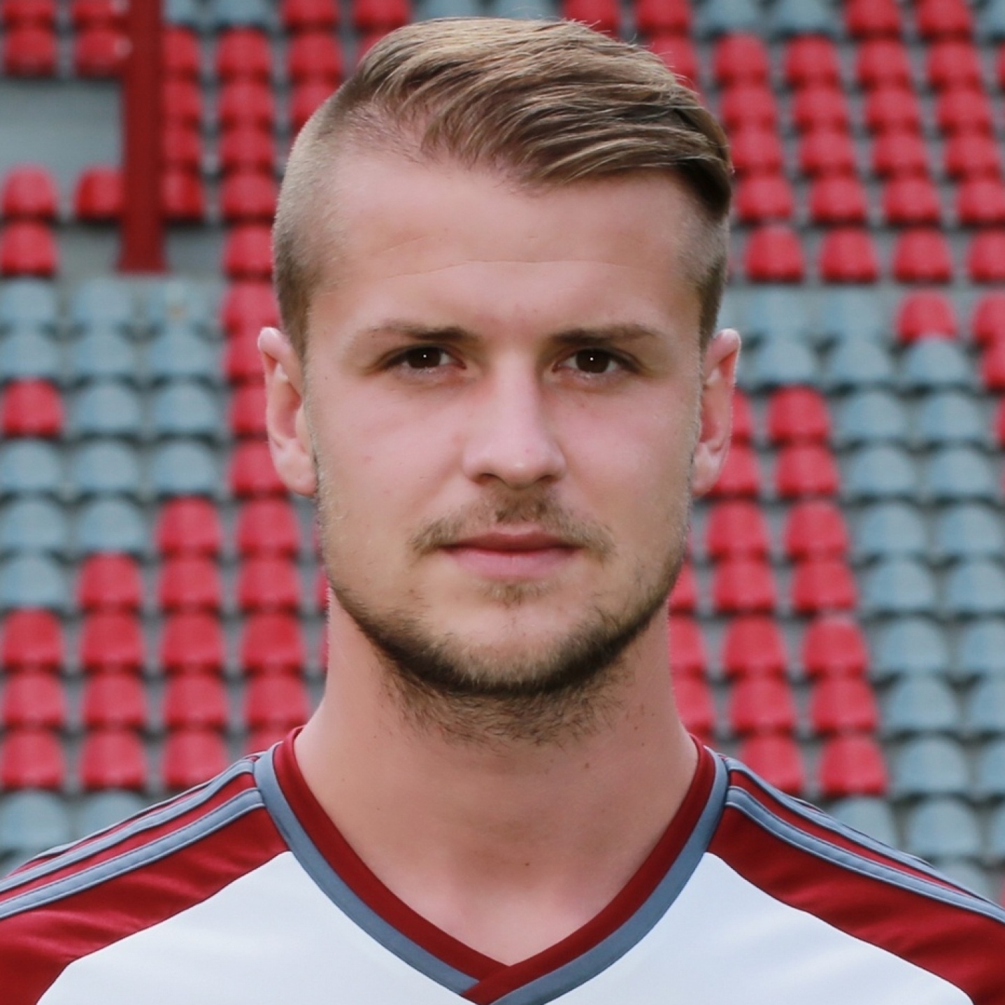 Foto principal de A. Rendla | Podbrezová