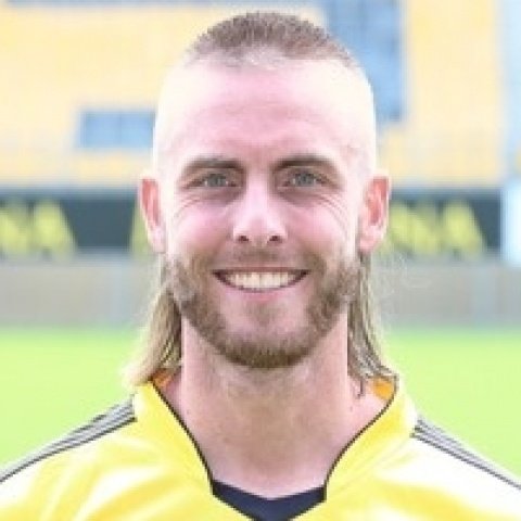 Foto principal de N. Rutjes | Roda JC