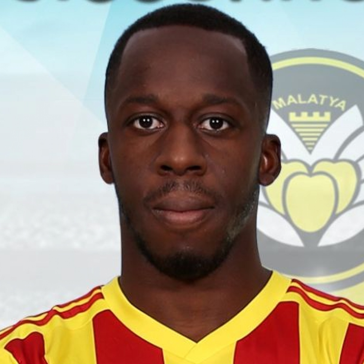 Foto principal de A. Cissokho | Yeni Malatyaspor