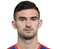 Foto principal de S. Ugarkovic | Newcastle Jets