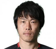 Foto principal de J. Kusukami | Western Sydney Wanderers