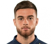 Foto principal de L. Rose | Central Coast Mariners