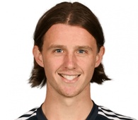 Foto principal de J. Hope | Melbourne Victory