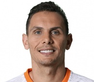 Foto principal de J. North | Brisbane Roar