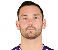 Foto principal de N. Feely | Perth Glory