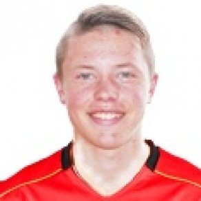 Foto principal de M. Rasmussen | Nordsjaelland