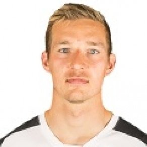 Foto principal de J. Rask | Hobro